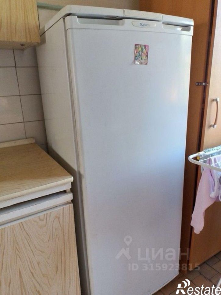 Комната ул Петра Ильичева, 2,  д. 2