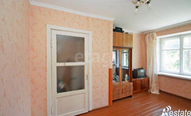 1-комн квартира ул Глинки, 3А,  д. 3А