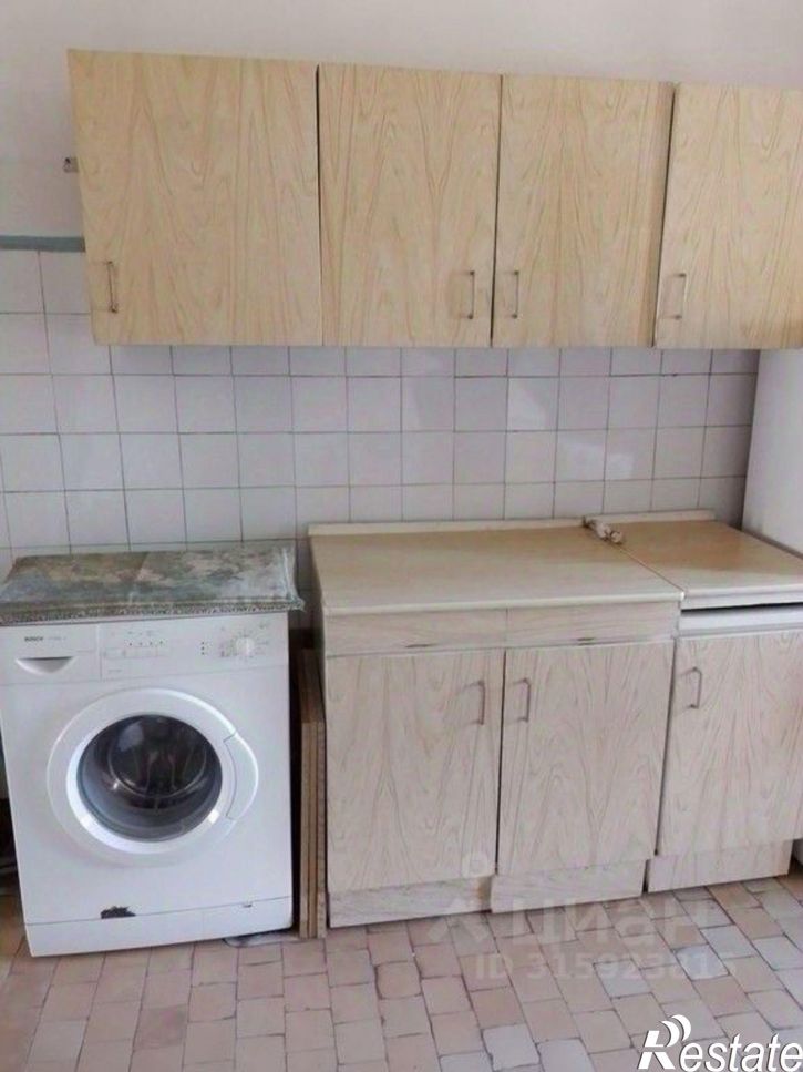Комната ул Петра Ильичева, 2,  д. 2