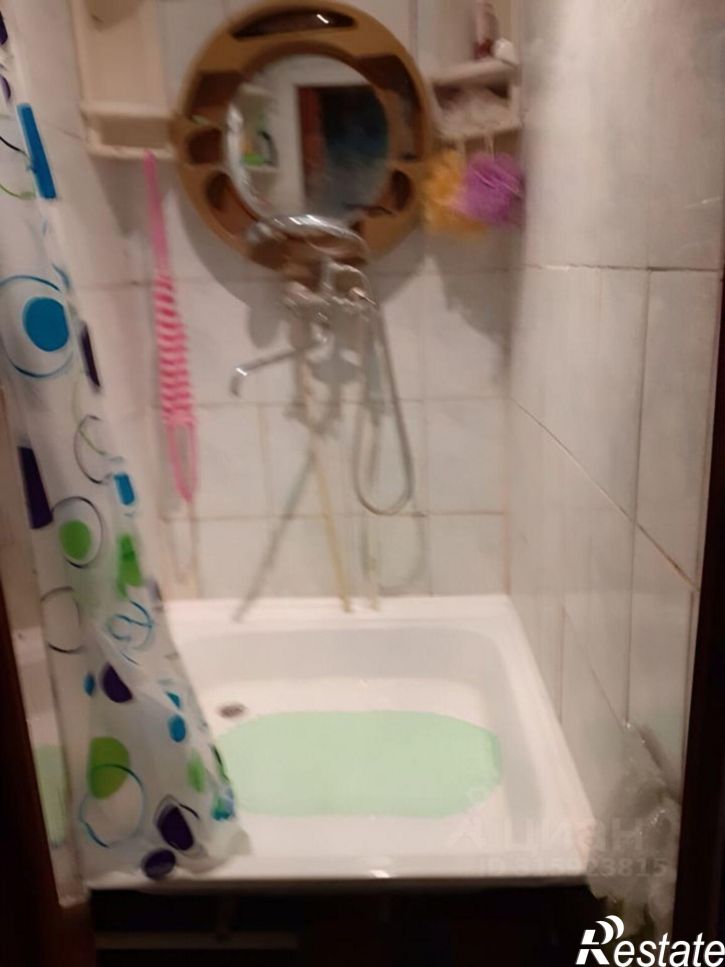 Комната ул Петра Ильичева, 2,  д. 2