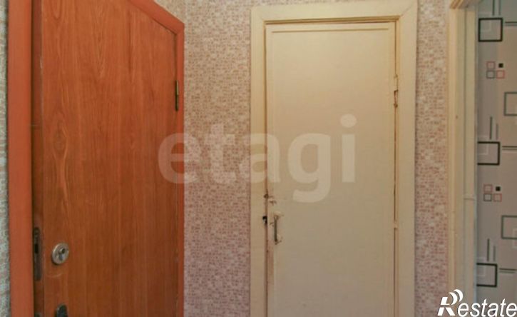 1-комн квартира ул Глинки, 3А,  д. 3А