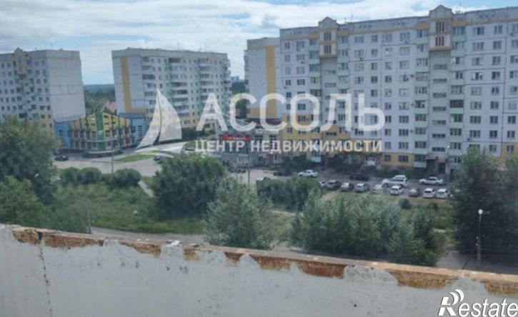 1-комн квартира ул Завертяева, 23 4,  д. 23 4,  к. 4