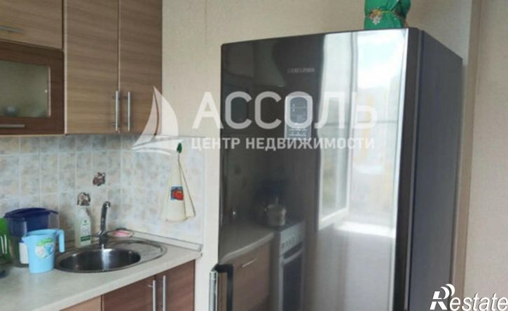 1-комн квартира ул Завертяева, 23 4,  д. 23 4,  к. 4