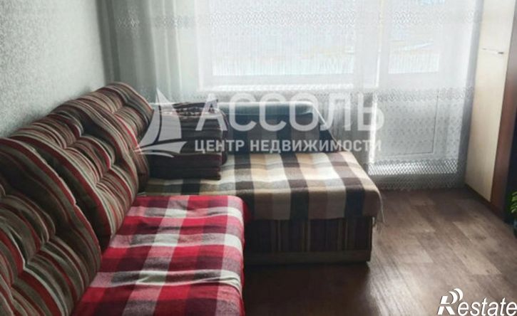 1-комн квартира ул Завертяева, 23 4,  д. 23 4,  к. 4