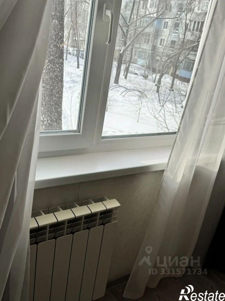 2-комн квартира ул Вострецова, 3,  д. 3