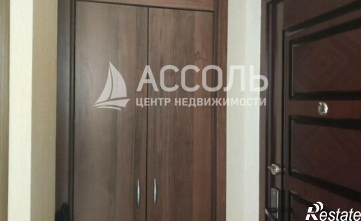 1-комн квартира ул Завертяева, 23 4,  д. 23 4,  к. 4