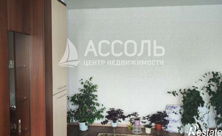 1-комн квартира ул Завертяева, 23 4,  д. 23 4,  к. 4