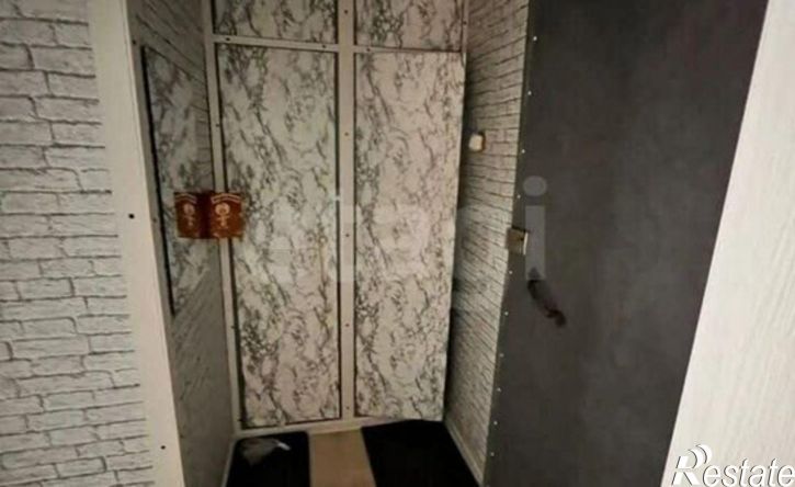 1-комн квартира ул Энергетиков, 66А,  д. 66А