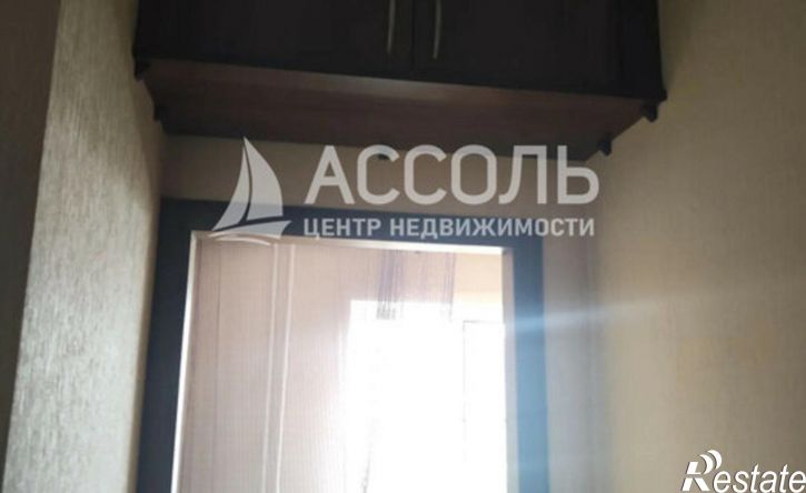 1-комн квартира ул Завертяева, 23 4,  д. 23 4,  к. 4
