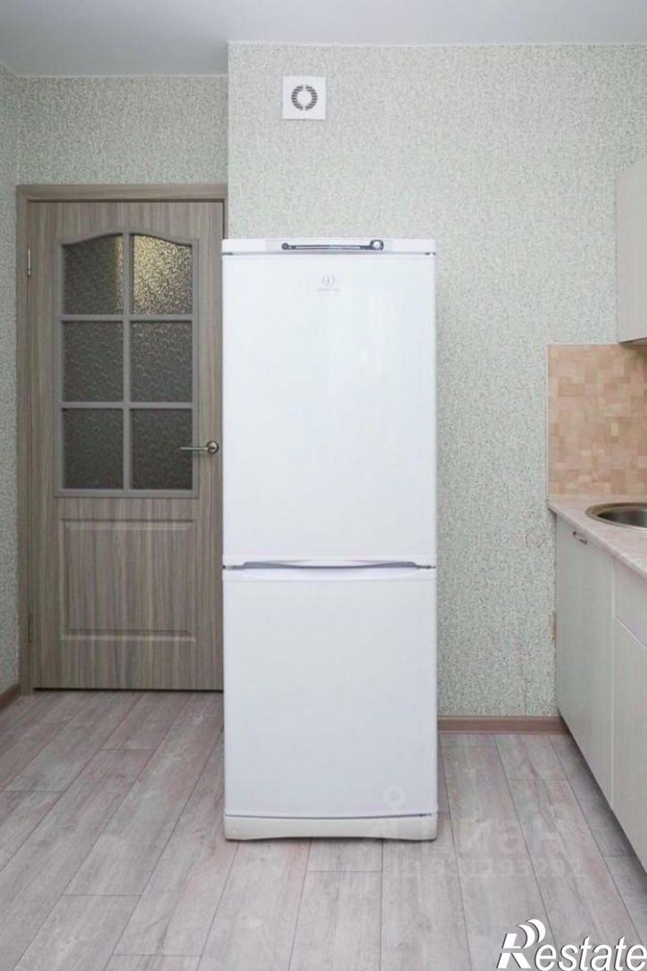 1-комн квартира ул Б.Г.Шаронова, 27,  д. 27