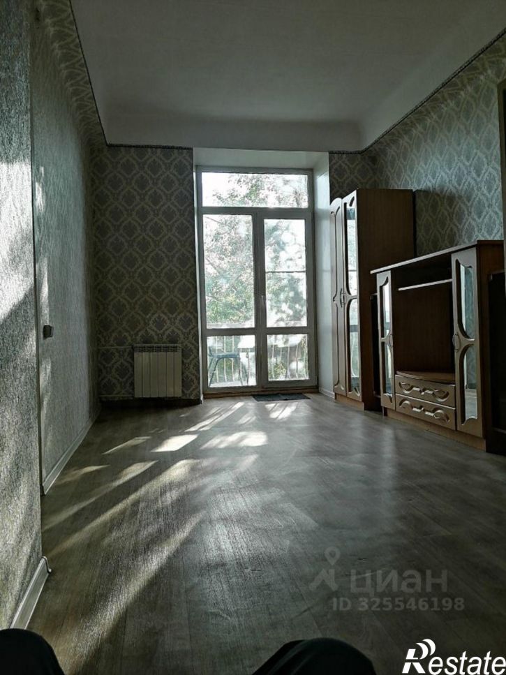 1-комн квартира ул Богдана Хмельницкого, 166,  д. 166