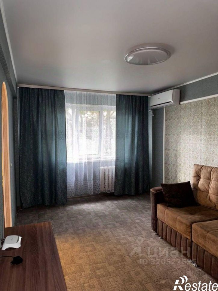 1-комн квартира ул Лукашевича, 15В,  д. 15В