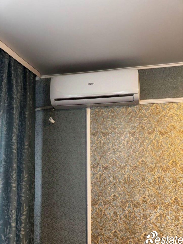 1-комн квартира ул Лукашевича, 15В,  д. 15В