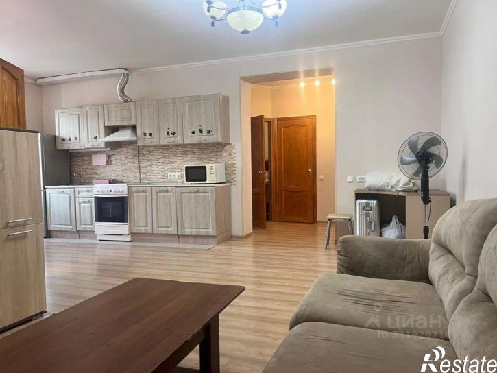 3-комн квартира ул 22 Апреля, 45,  д. 45