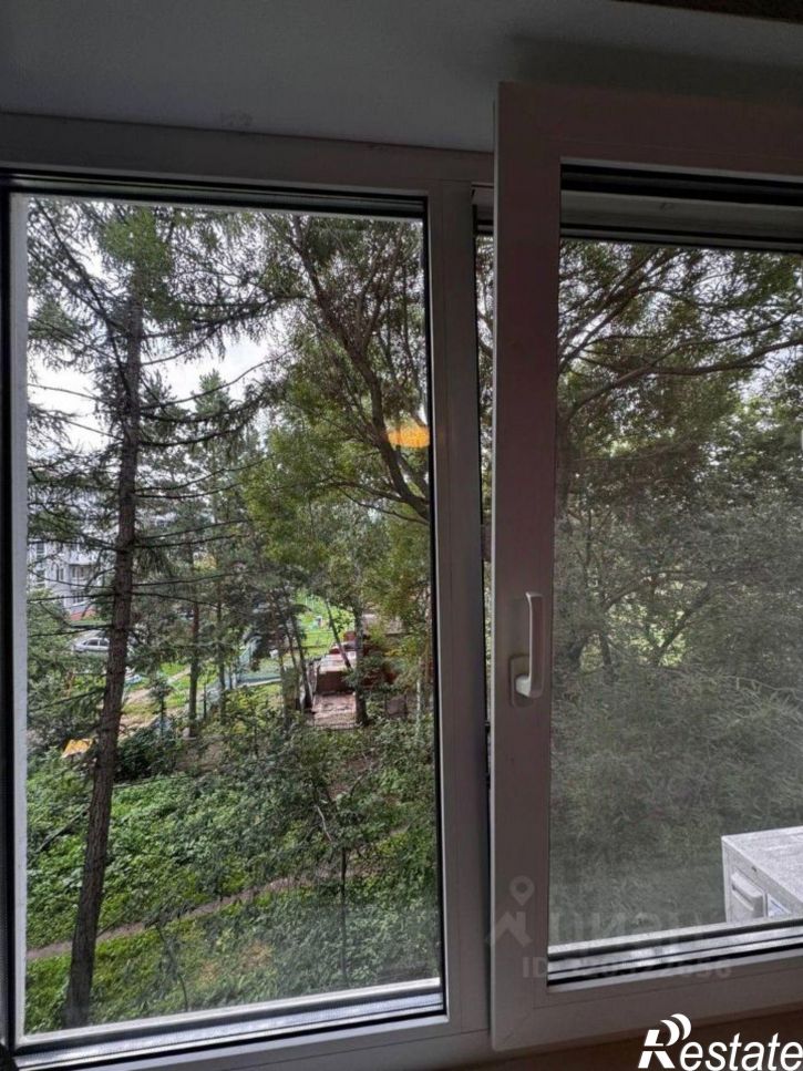 1-комн квартира ул Лукашевича, 15В,  д. 15В