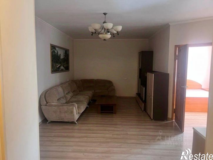 3-комн квартира ул 22 Апреля, 45,  д. 45