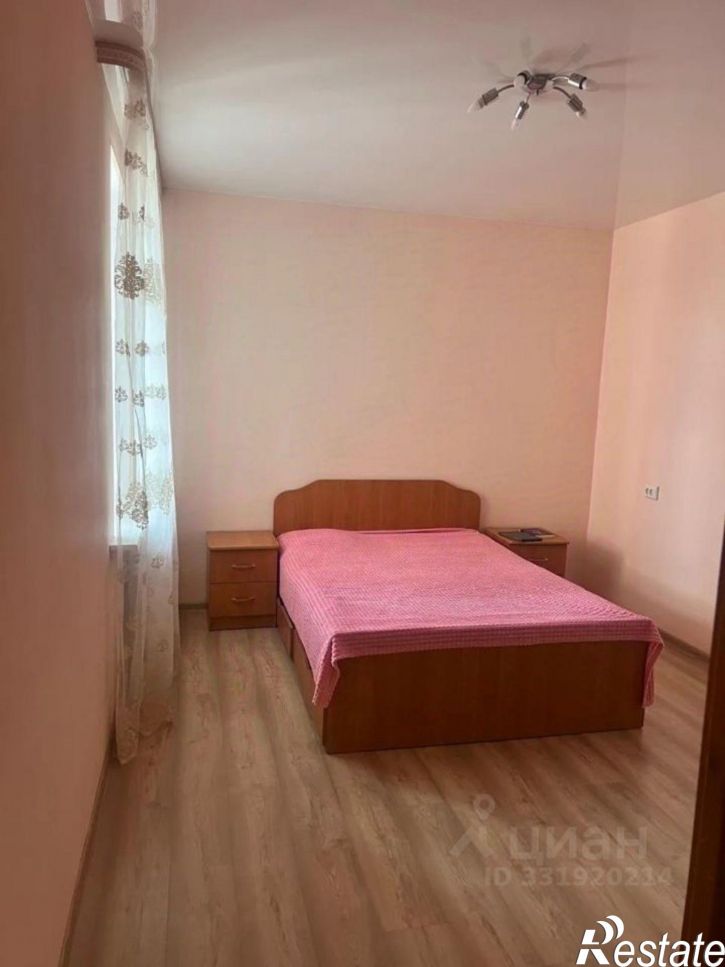 3-комн квартира ул 22 Апреля, 45,  д. 45
