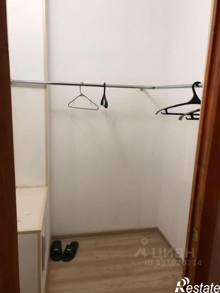 3-комн квартира ул 22 Апреля, 45,  д. 45