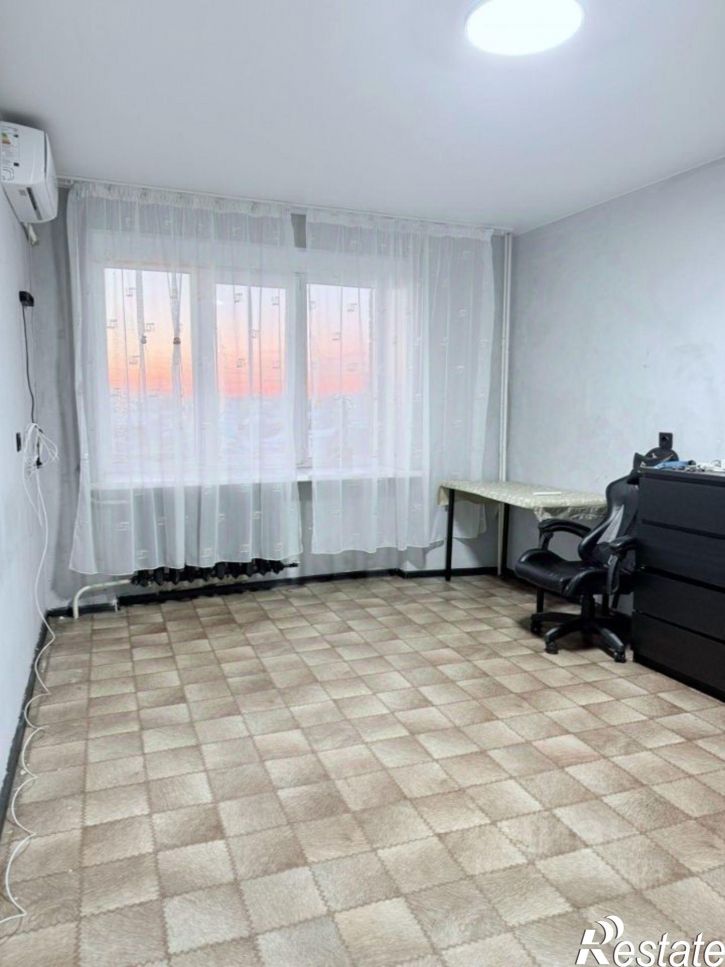 1-комн квартира ул Химиков, 47,  д. 47