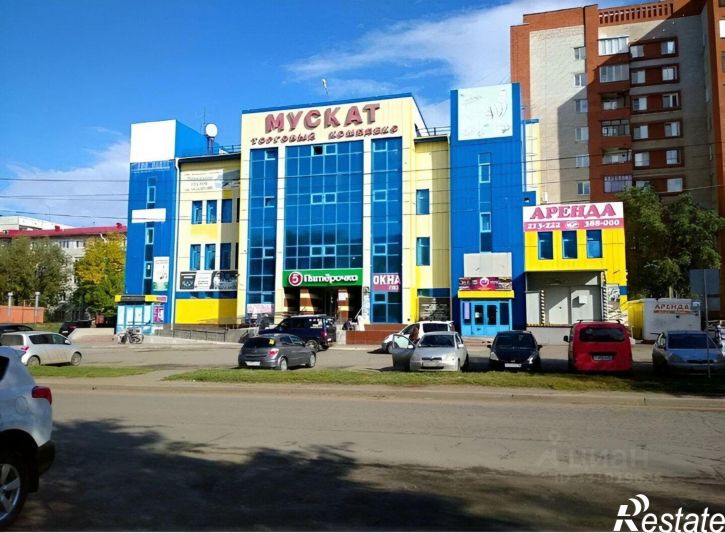 1-комн квартира ул Фугенфирова, 12,  д. 12