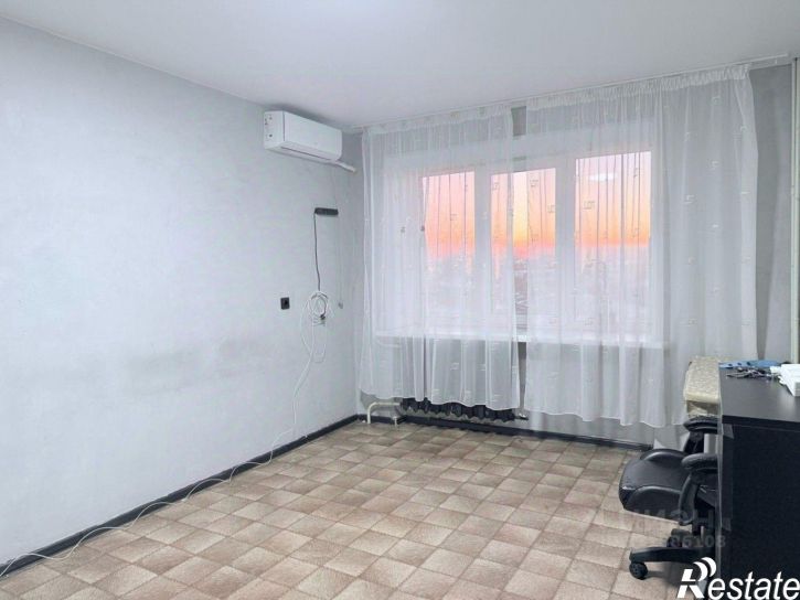 1-комн квартира ул Химиков, 47,  д. 47