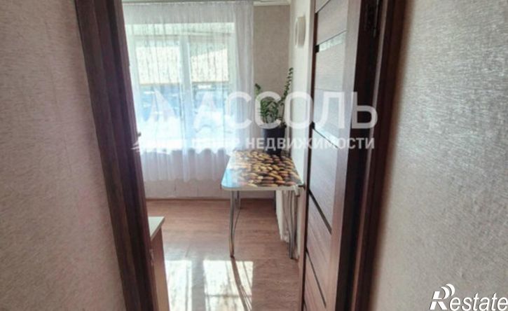 1-комн квартира ул 22 Партсъезда, 94,  д. 94