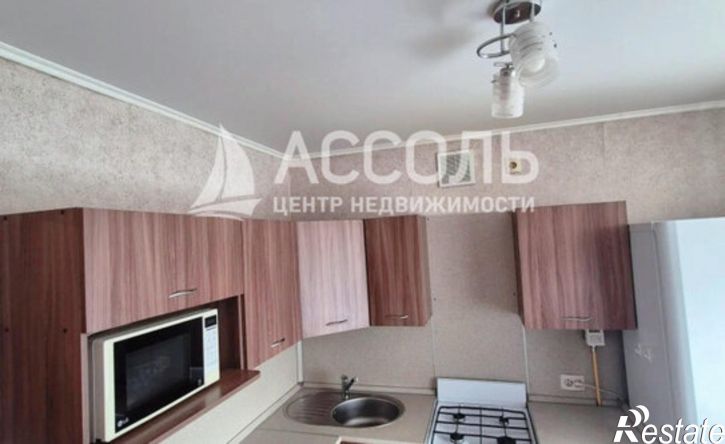 1-комн квартира ул 22 Партсъезда, 94,  д. 94