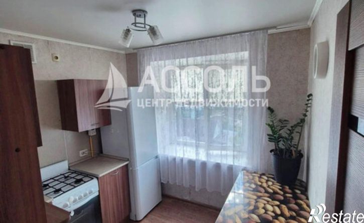 1-комн квартира ул 22 Партсъезда, 94,  д. 94