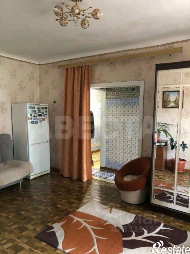 2-комн квартира ул Ипподромная, 14,  д. 14
