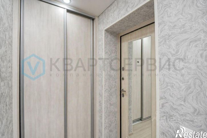 1-комн квартира ул 50 лет Профсоюзов, 120,  д. 120
