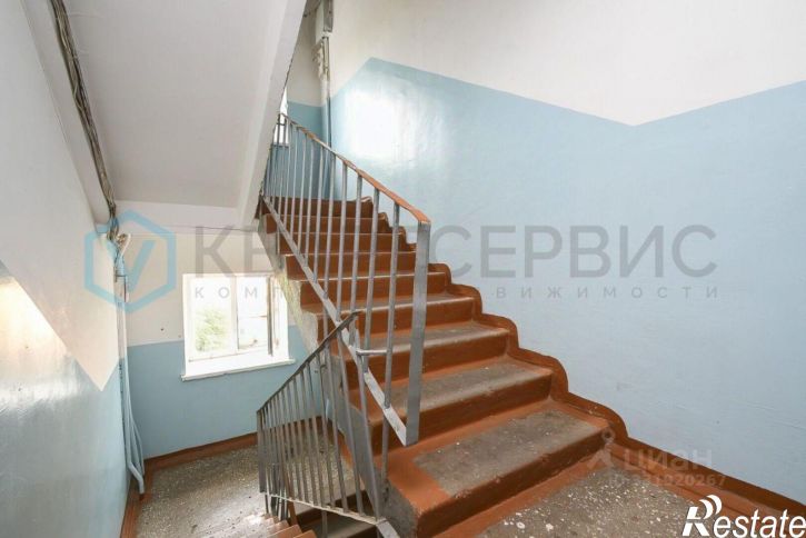 1-комн квартира ул 50 лет Профсоюзов, 120,  д. 120