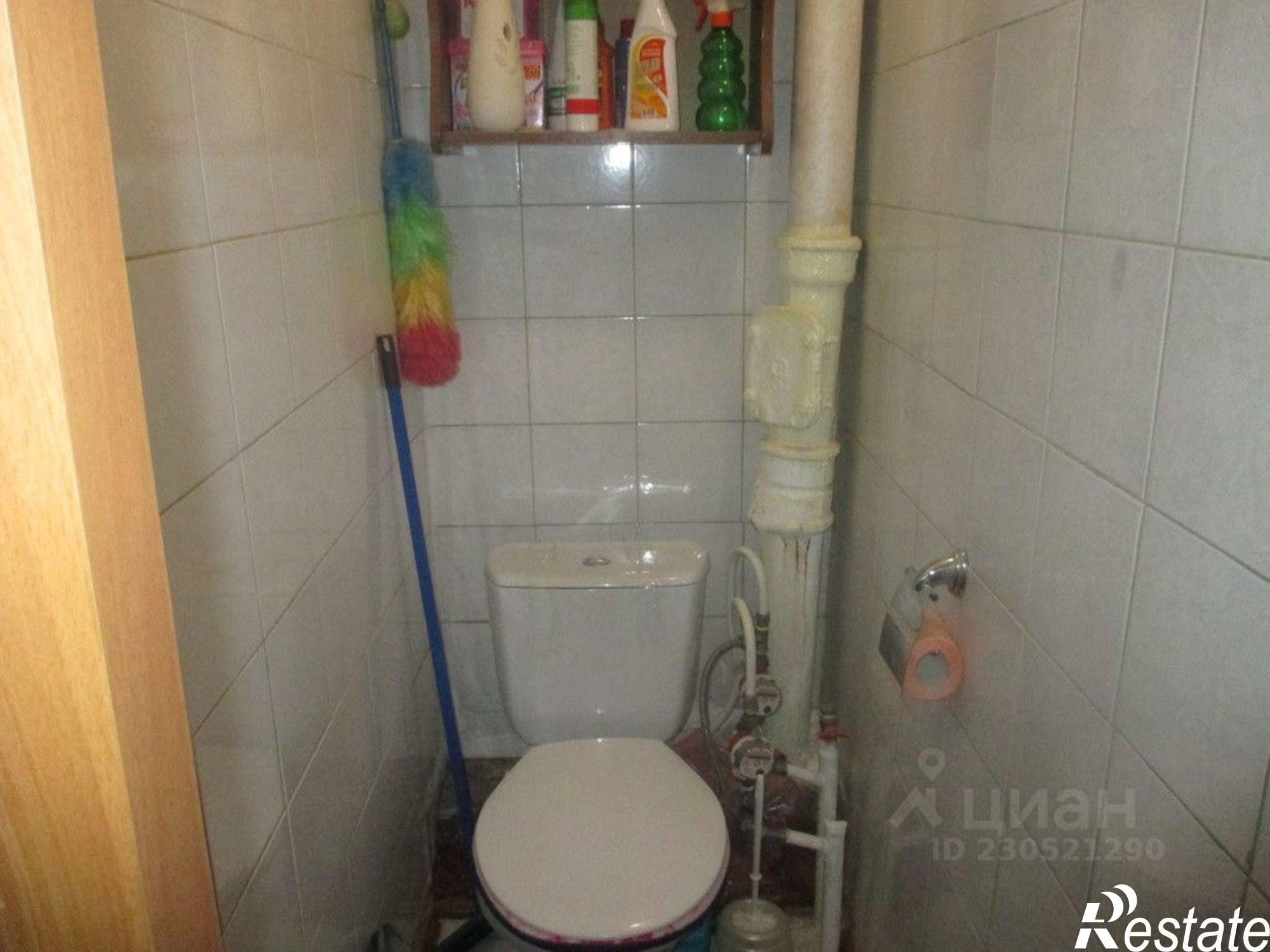 Сдать комнату за 10 000 рублей на ул Глинки, 2А