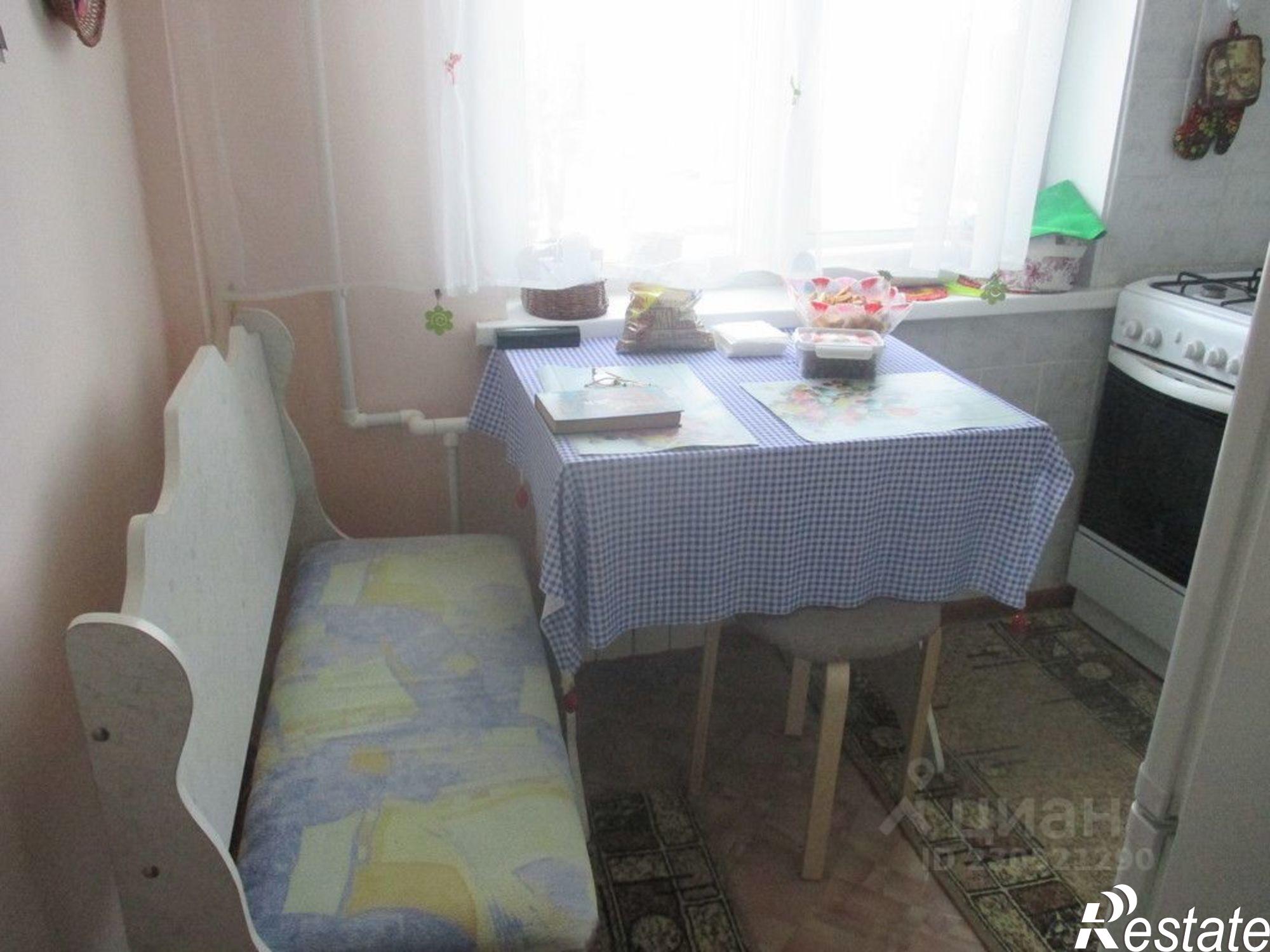 Сдать комнату за 10 000 рублей на ул Глинки, 2А