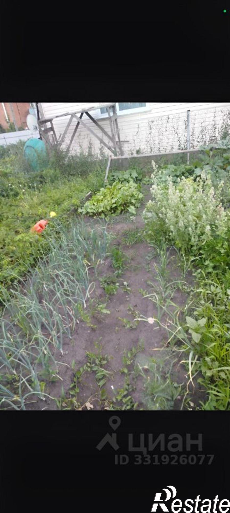 Купить дачу, дом, коттедж за 1 250 000 рублей на пр-кт Мира, 131