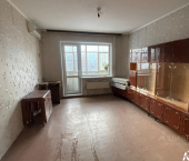 2-комн, 52кв м, этаж 4/9 ул Звездова, 62