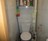 комната 60 кв м ул Глинки, 2А