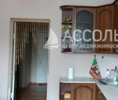 1-комн, 43кв м, этаж 3/5 ул Фурманова, 6