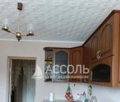 1-комн, 42кв м, этаж 3/5 ул Фурманова, 6