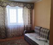 комната 16 кв м пр-кт Мира, 32Б