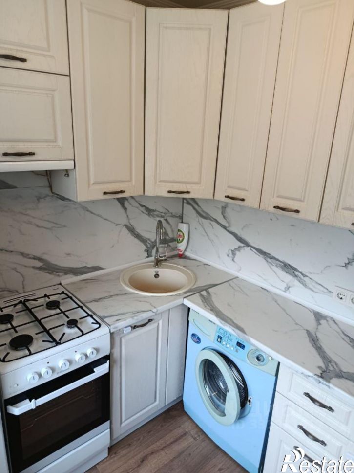 2-комн квартира ул Багратиона, 21В,  д. 21В