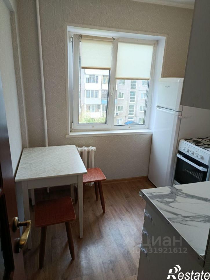 2-комн квартира ул Багратиона, 21В,  д. 21В