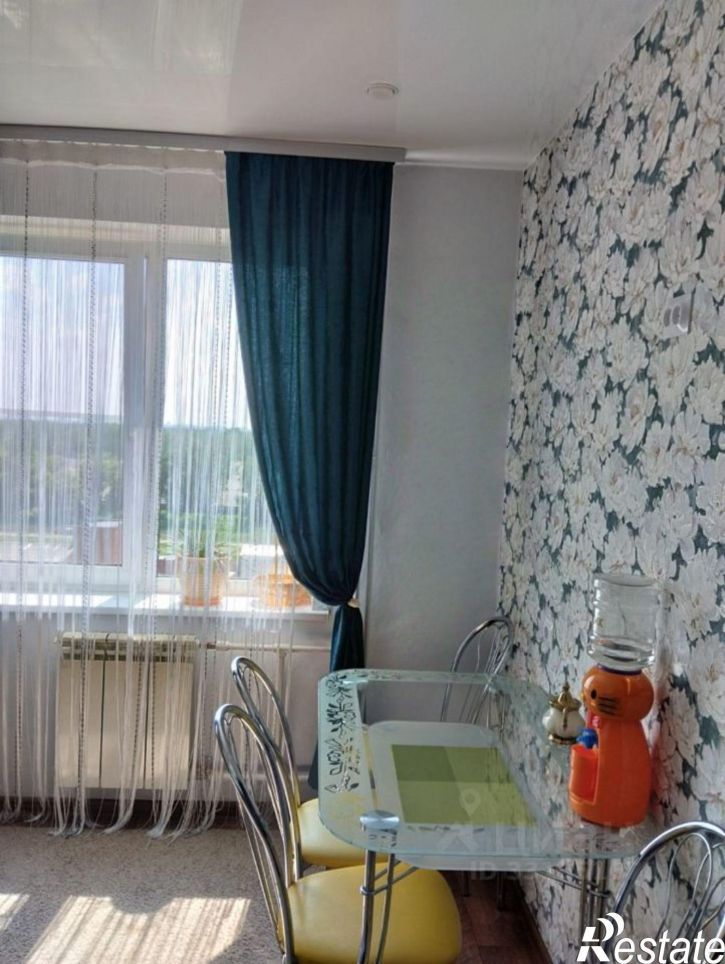 2-комн квартира ул 24-я Северная, 202А,  д. 202А