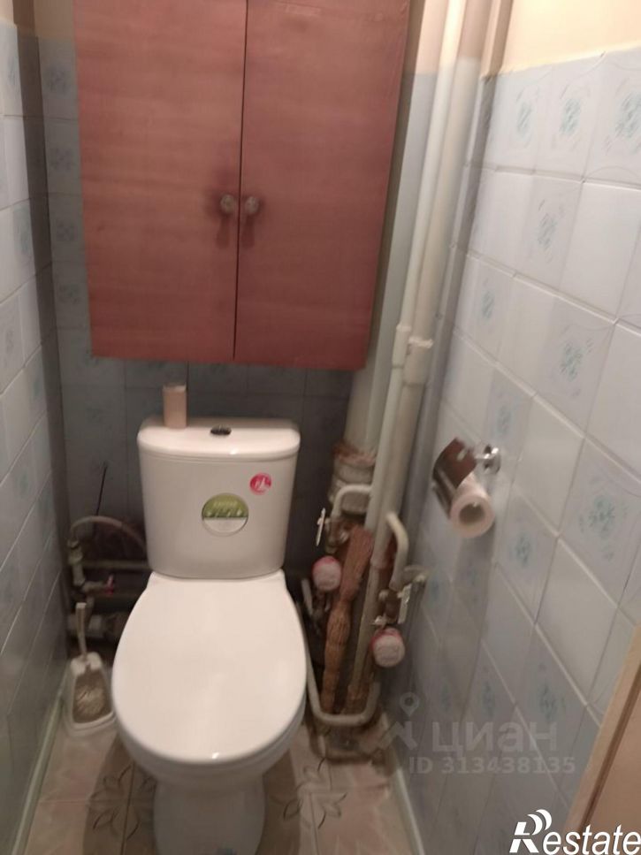 2-комн квартира ул Звездова, 62,  д. 62