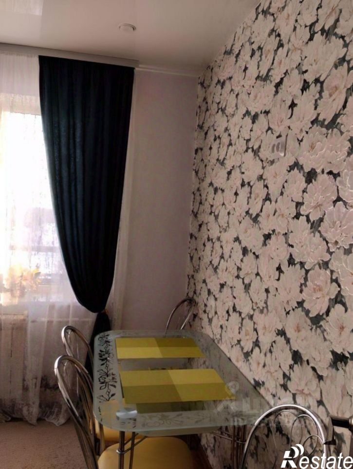 2-комн квартира ул 24-я Северная, 202А,  д. 202А