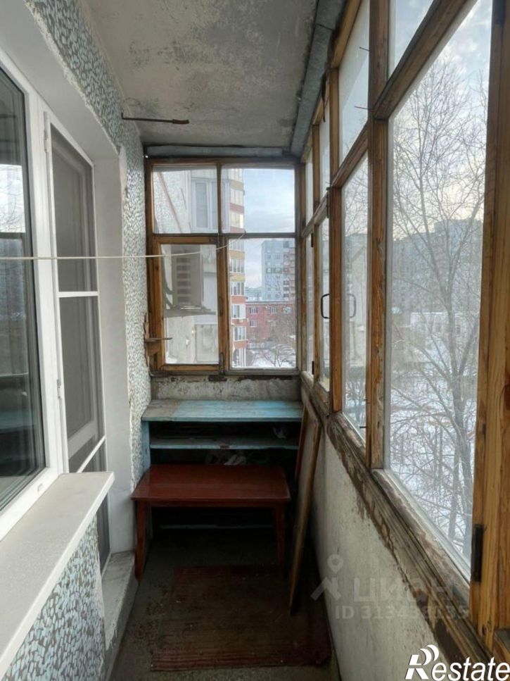 2-комн квартира ул Звездова, 62,  д. 62