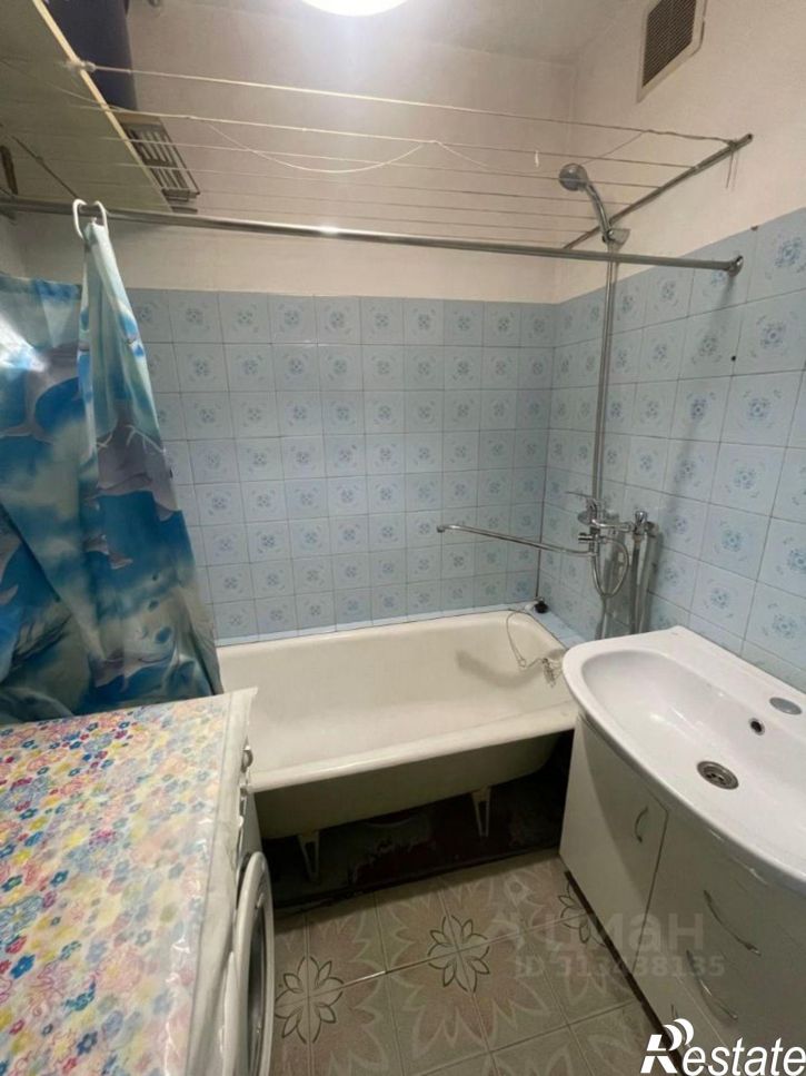 2-комн квартира ул Звездова, 62,  д. 62