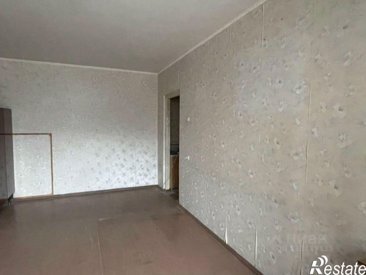 2-комн квартира ул Звездова, 62,  д. 62