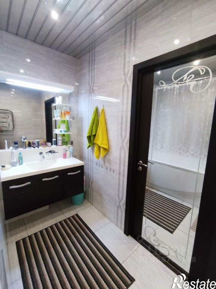1-комн квартира ул 12 Декабря, 60,  д. 60