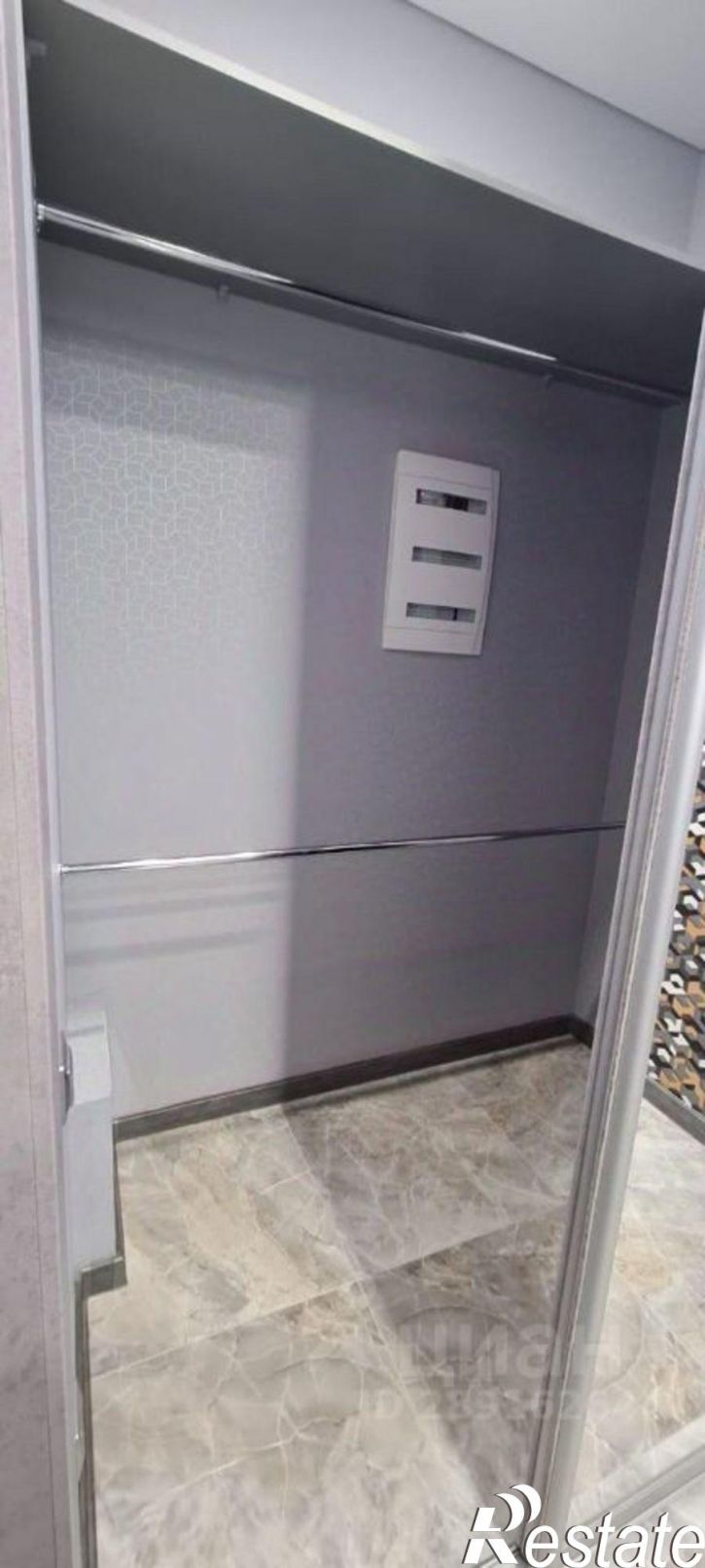 3-комн квартира ул Сенная, 30,  д. 30