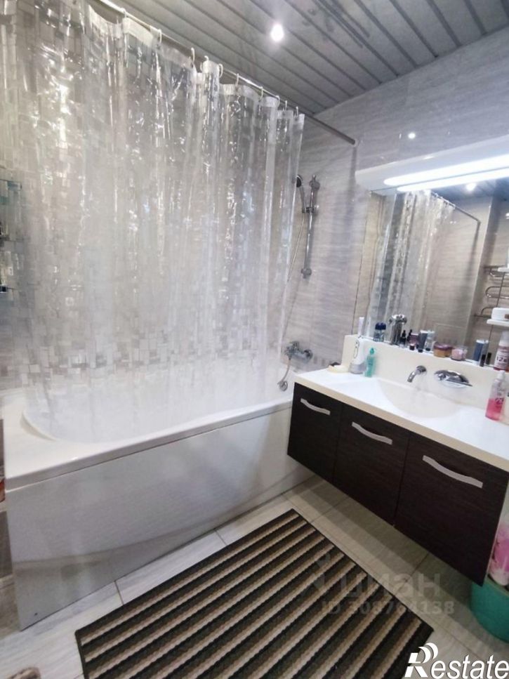 1-комн квартира ул 12 Декабря, 60,  д. 60